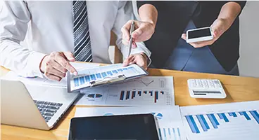 Investment Strategies