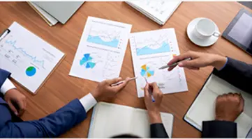 SMSF Compliance & Administration